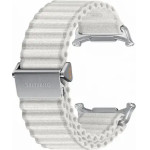 Samsung Trail Band Galaxy Watch Ultra White Sand - (ET-SVL70MWEGEU)