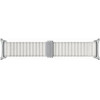 Samsung Trail Band Galaxy Watch Ultra White Sand - (ET-SVL70MWEGEU)
