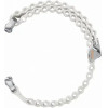 Samsung Trail Band Galaxy Watch Ultra White Sand - (ET-SVL70MWEGEU)