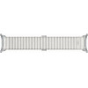 Samsung Trail Band Galaxy Watch Ultra White Sand - (ET-SVL70MWEGEU)