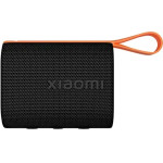 Xiaomi Sound Pocket (5W) - (QBH4269GL)