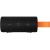 Xiaomi Sound Pocket (5W) - (QBH4269GL)