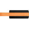 Xiaomi Sound Pocket (5W) - (QBH4269GL)