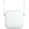 Xiaomi Wifi Range Extender N300 - (DVB4398GL)