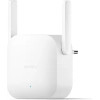 Xiaomi Wifi Range Extender N300 - (DVB4398GL)