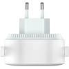 Xiaomi Wifi Range Extender N300 - (DVB4398GL)