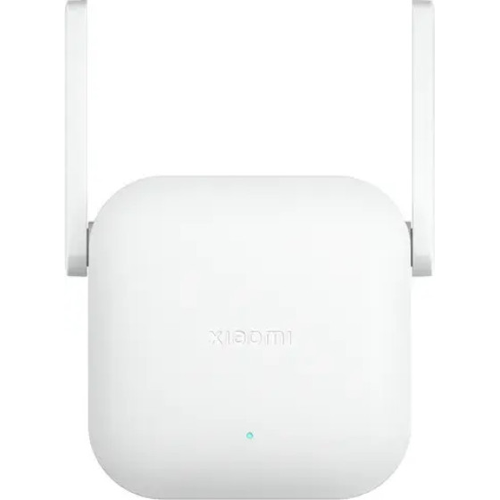 Xiaomi Wifi Range Extender N300 - (DVB4398GL)