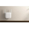 Xiaomi Wifi Range Extender N300 - (DVB4398GL)