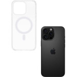 Sonique ���� Magnetic Magcase Apple Iphone 16 Pro Max �������