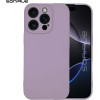 Sonique ���� ��������� My Colors Apple Iphone 16 Pro �������