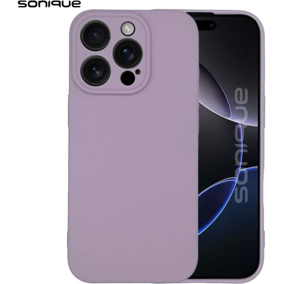 Sonique ���� ��������� My Colors Apple Iphone 16 Pro �������