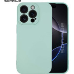 Sonique ���� ��������� My Colors Apple Iphone 16 Pro �������