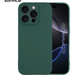 Sonique ���� ��������� My Colors Apple Iphone 16 Pro ������� ������