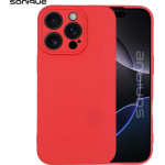 Sonique ���� ��������� My Colors Apple Iphone 16 Pro �������