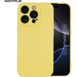 Sonique ���� ��������� My Colors Apple Iphone 16 Pro �������