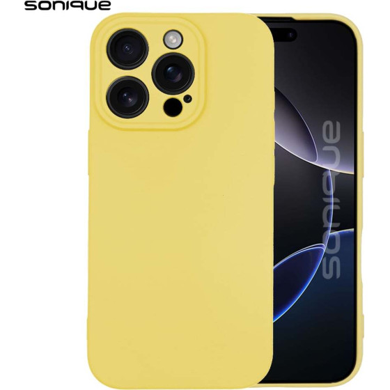 Sonique ���� ��������� My Colors Apple Iphone 16 Pro �������