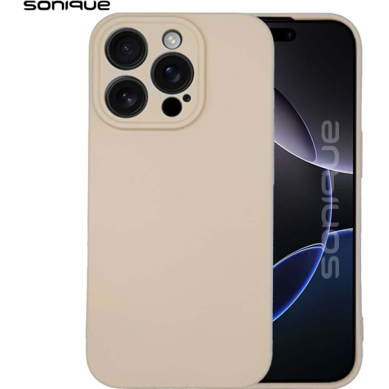 Sonique ���� ��������� My Colors Apple Iphone 16 Pro ����