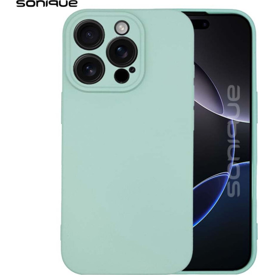 Sonique ���� ��������� My Colors Apple Iphone 16 Pro Max �������
