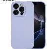 Sonique ���� ��������� My Colors Apple Iphone 16 Pro Max ����