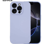 Sonique ���� ��������� My Colors Apple Iphone 16 Pro Max ����