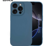 Sonique ���� ��������� My Colors Apple Iphone 16 Pro Max ���� ������