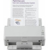 FUJITSU SP-1120N - (PA03811-B001)