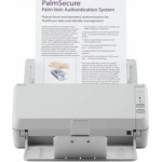 FUJITSU SP-1120N - (PA03811-B001)