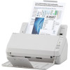 FUJITSU SP-1120N - (PA03811-B001)