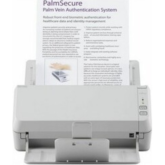 FUJITSU SP-1120N - (PA03811-B001)