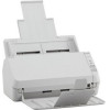 FUJITSU SP-1130N - (PA03811-B021)
