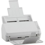 FUJITSU SP-1130N - (PA03811-B021)