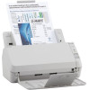 FUJITSU SP-1130N - (PA03811-B021)