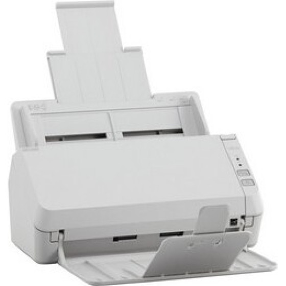 FUJITSU SP-1130N - (PA03811-B021)