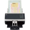 FUJITSU SCANNER FI-8150 - (PA03810-B101)