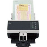 FUJITSU SCANNER FI-8150 - (PA03810-B101)