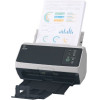 FUJITSU SCANNER FI-8150 - (PA03810-B101)