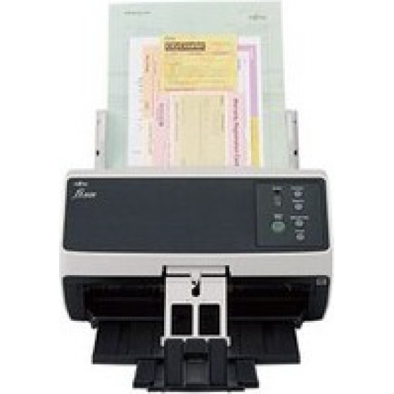 FUJITSU SCANNER FI-8150 - (PA03810-B101)