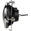 M-Tech ���� �������� ��� ��������� Moto Harley Davidson Mtech - 1 ���. - (WHL103)