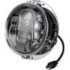 M-Tech ���� �������� ��� ��������� Moto Harley Davidson Mtech - 1 ���. - (WHL103)