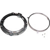 M-Tech ���� �������� ��� ��������� Moto Harley Davidson Mtech - 1 ���. - (WHL103)