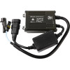 M-Tech Ballast CAN-Bus 18V/24V/36V 35W ��� Kit Xenon Pro Digital Mtech - 1 T��. - (PM24V)