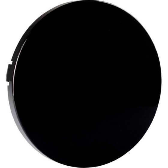 M-Tech ������ ������������� ��� �������� �������� ��������� Mtech - 1 ���. - (WLCOVER-WLBC157)