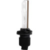 M-Tech ����� H27 880 12/24V 35W 4.300K (����) Premium Xenon +30% ����� - 1 ���. - (ZMPH88043)