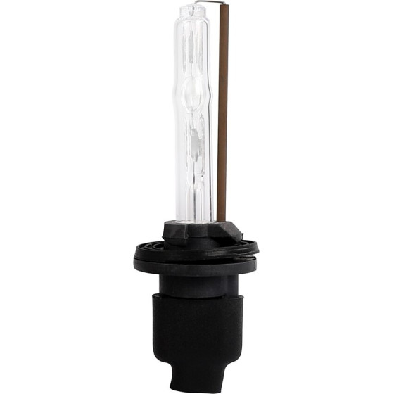 M-Tech ����� H27 880 12/24V 35W 4.300K (����) Premium Xenon +30% ����� - 1 ���. - (ZMPH88043)