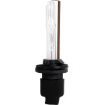 M-Tech ����� H27 880 12/24V 35W 6.000K (����) Premium Xenon +30% ����� - 1 ���. - (ZMPH8806)