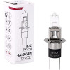 M-Tech ����� H3C PK22D 12V 55W �������� -1 ���. - (Z52)