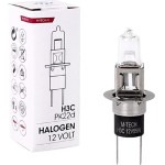 M-Tech ����� H3C PK22D 12V 55W �������� -1 ���. - (Z52)