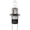 M-Tech ����� H3C PK22D 12V 55W �������� -1 ���. - (Z52)