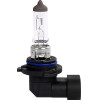 M-Tech ����� HB4 9006 12V 80W P22d �������� ����� - 1 ���. - (Z82)