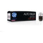 M-Tech �������� R10W Ba15d 24V 10W (���������) Standard �������� - 10 ���. - (Z991)